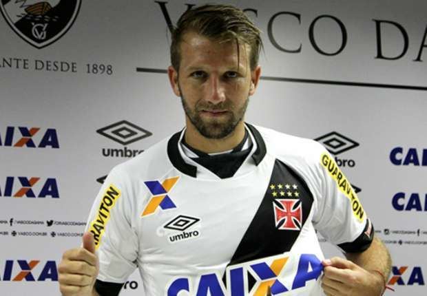 Felipe Seymour Felipe Seymour es nuevo refuerzo de Vasco da Gama Goalcom