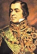 Felisberto Caldeira Brant, Marquis of Barbacena geneallnetimagesnamespes45514jpg