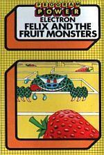 Felix and the Fruit Monsters httpsuploadwikimediaorgwikipediaen22fFel