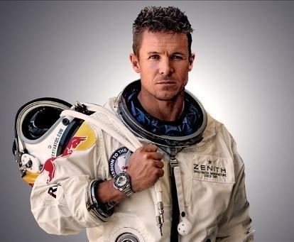 Felix Baumgartner FelixBaumgartnerjpeg