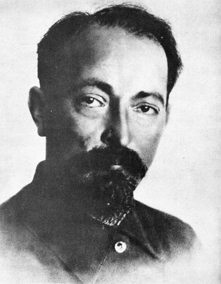 Felix Dzerzhinsky Oscar Fricke The Dzerzhinsky Commune Birth of the Soviet