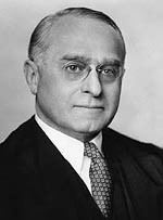 Felix Frankfurter wwwnndbcompeople322000028238btf3jpg