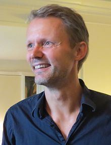 Felix Herngren httpsuploadwikimediaorgwikipediacommonsthu