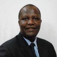 Felix Mutati wwwbusinessforafricaforumcomwpcontentuploads