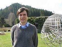 Felix Otto (mathematician) httpsuploadwikimediaorgwikipediacommonsthu
