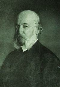 Felix Philipp Kanitz httpsuploadwikimediaorgwikipediacommonsthu