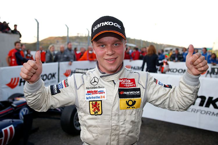 Felix Rosenqvist Felix Rosenqvist some unflustered charm