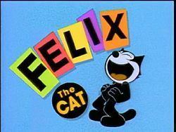 Felix the Cat (TV series) httpsuploadwikimediaorgwikipediacommonsthu