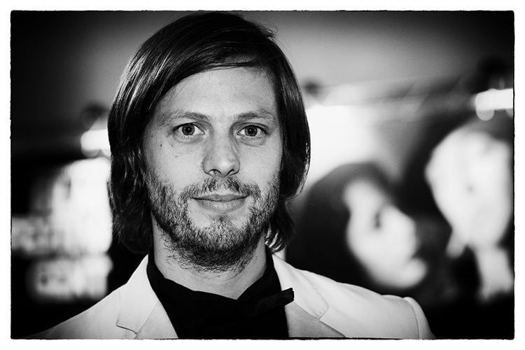 Felix Van Groeningen Felix van Groeningen to Direct 39Beautiful Boy39 for New