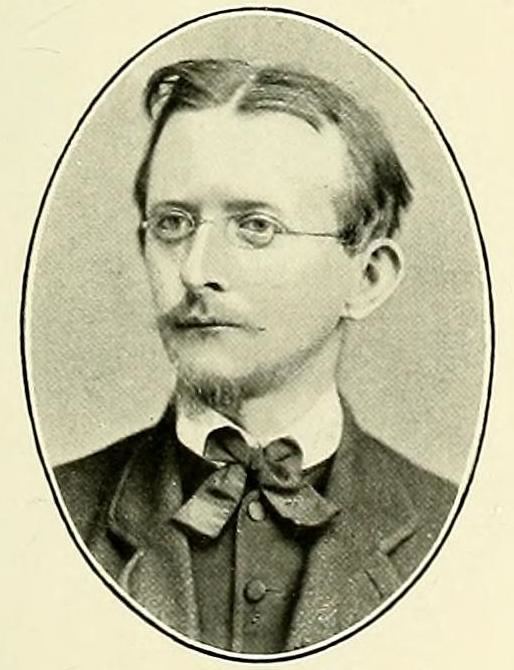 Felix von Thumen