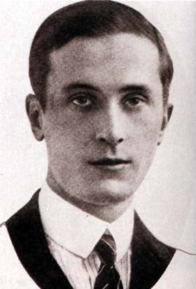 Felix Yusupov httpsuploadwikimediaorgwikipediacommons11