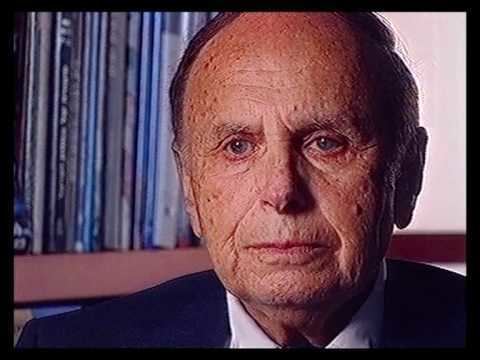 Felix Zandman Holocaust Survivor Testimony Felix Zandman YouTube