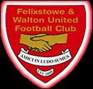 Felixstowe & Walton United F.C. httpsuploadwikimediaorgwikipediaeneeaFwu