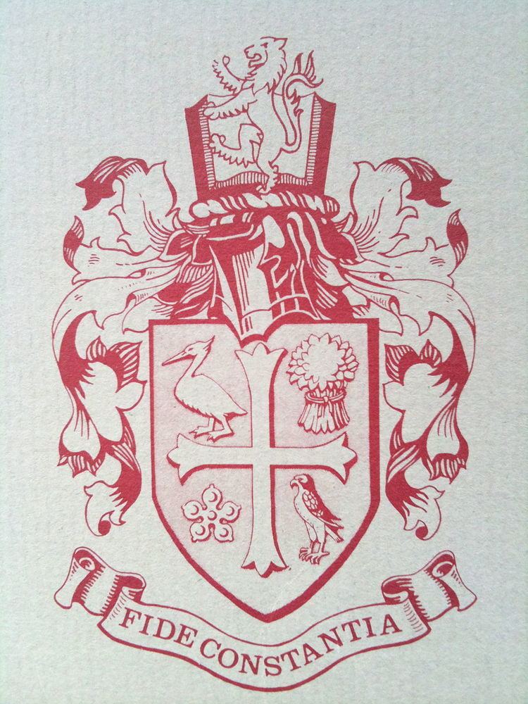 Felixstowe College httpsuploadwikimediaorgwikipediacommonsthu