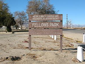 Fellows, California httpsuploadwikimediaorgwikipediacommonsthu