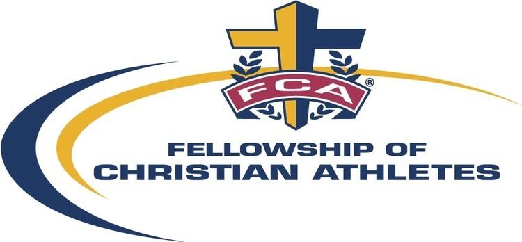 Fellowship of Christian Athletes httpswwwcampbellsvilleeducampuslifefiles2