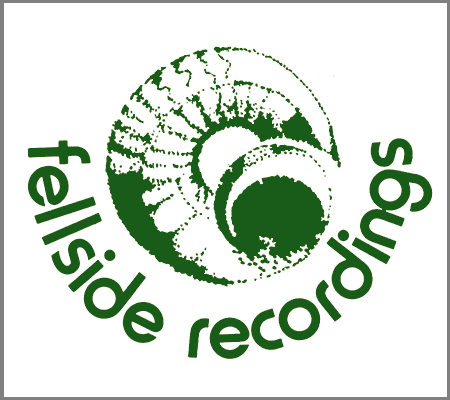 Fellside Records wwwfellsidecomwpcontentuploads201604Newfe