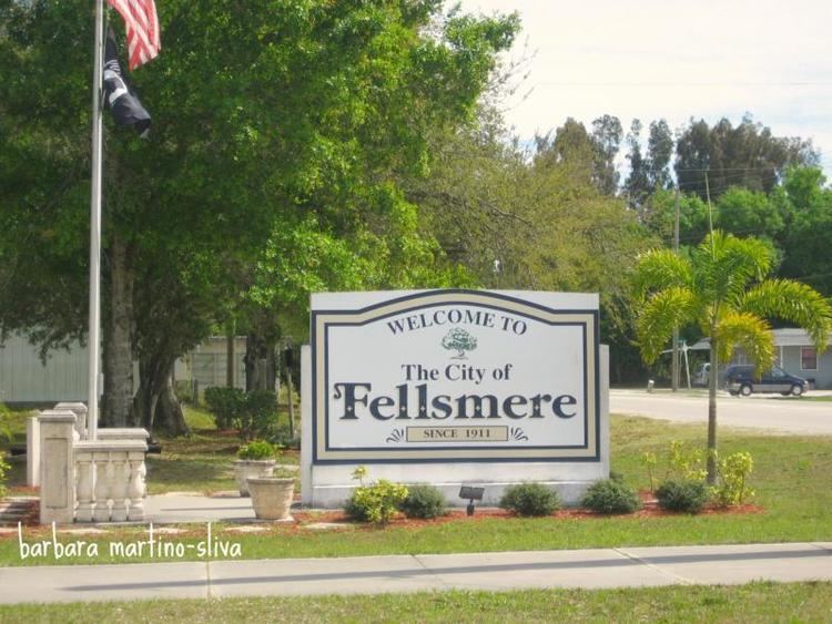 Fellsmere, Florida activeraincomimagestoreuploads29336ar120