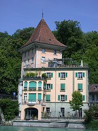 Felsenburg (Bern) httpsuploadwikimediaorgwikipediacommonsthu