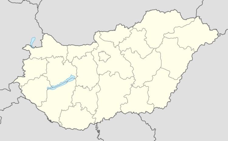 Felsőregmec