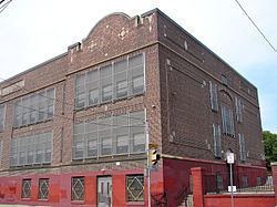 Feltonville, Philadelphia httpsuploadwikimediaorgwikipediacommonsthu