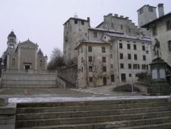 Feltre httpsuploadwikimediaorgwikipediacommonsthu