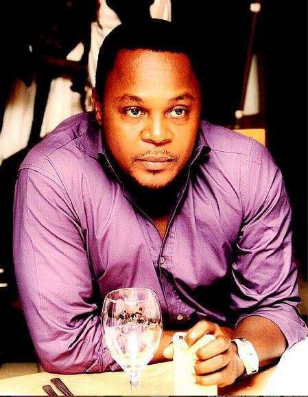 Femi Jacobs Femi Jacobs Full Biography Profile Of The Meeting Lead Actor