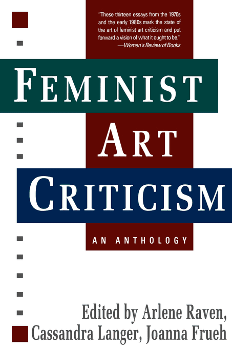 Feminist art criticism t1gstaticcomimagesqtbnANd9GcT8bcfNsimJzxgf57