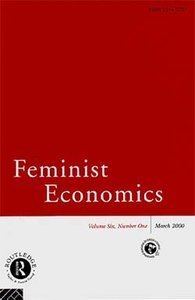 Feminist Economics (journal)