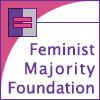 Feminist Majority Foundation httpsuploadwikimediaorgwikipediaen775Fem