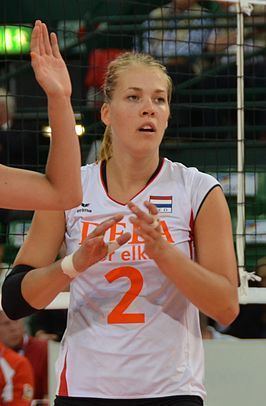 Femke Stoltenborg httpsuploadwikimediaorgwikipediacommonsthu