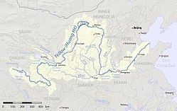 Fen River httpsuploadwikimediaorgwikipediacommonsthu