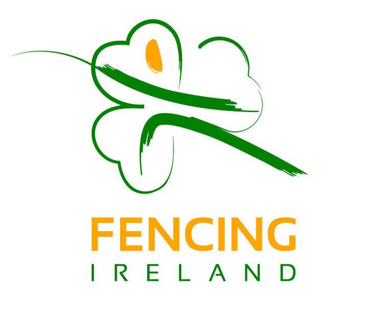 Fencing Ireland