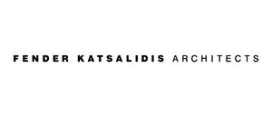Fender Katsalidis Architects membersctbuhorgimgmembersfenderkatsalidisjpg