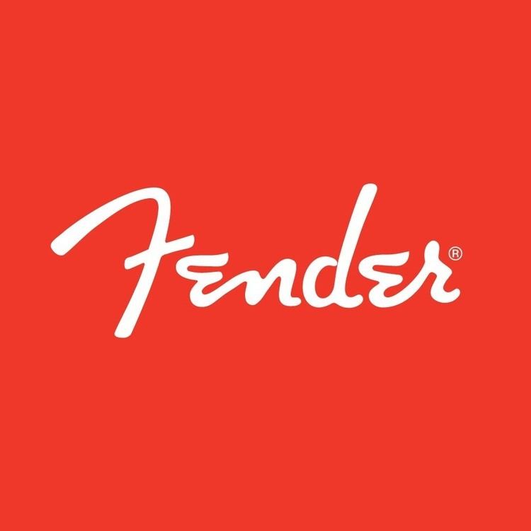 Fender Musical Instruments Corporation httpslh6googleusercontentcomWjJObwK738UAAA