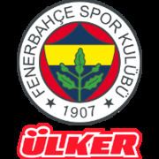 Fenerbahçe Men's Basketball httpsuploadwikimediaorgwikipediatrthumbf
