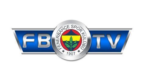 Fenerbahçe TV httpsuploadwikimediaorgwikipediatr001Fen