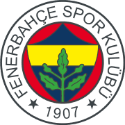 Fenerbahçe Women's Basketball httpsd1k5w7mbrh6vq5cloudfrontnetimagescache
