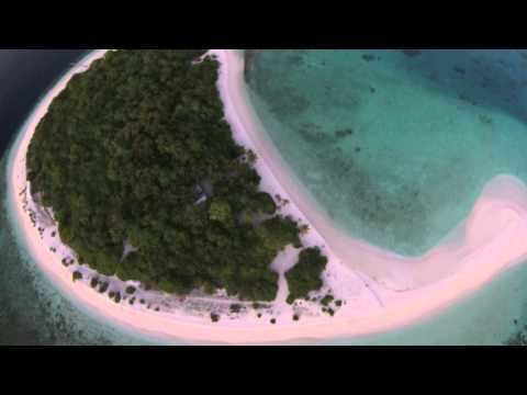 Fenfushi (Alif Dhaal Atoll) httpsiytimgcomviGpETPLtugM0hqdefaultjpg