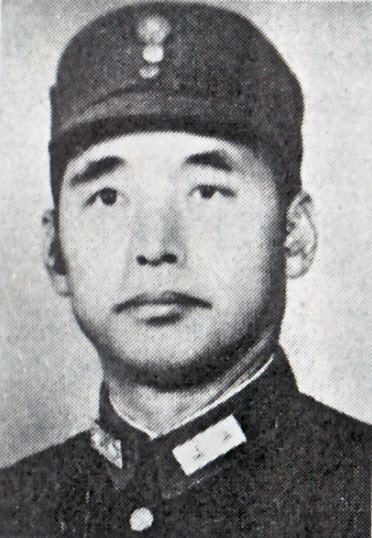 Feng Chian