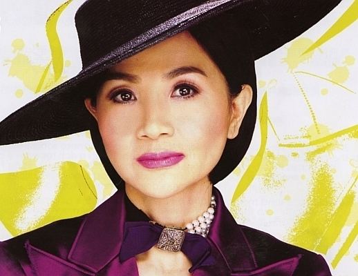 Feng Fei Taiwanese pop singer Feng Fei Fei wanted her death kept