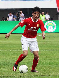 Feng Junyan httpsuploadwikimediaorgwikipediacommonsthu