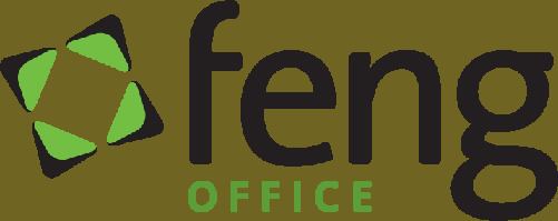 Feng Office httpsuploadwikimediaorgwikipediaen999Fen