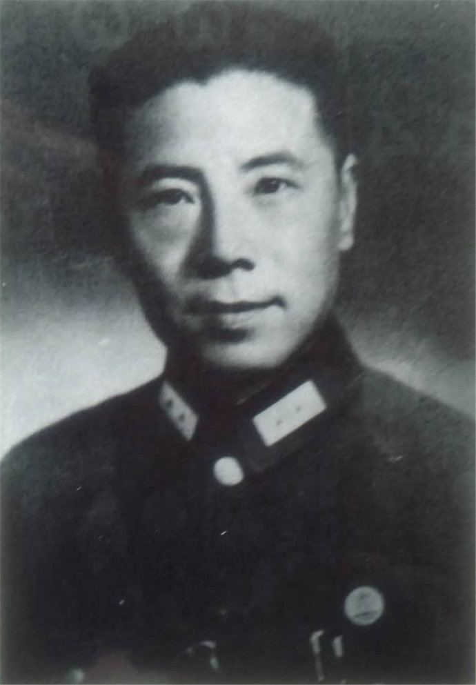 Feng Zhanhai httpsuploadwikimediaorgwikipediacommonsbb