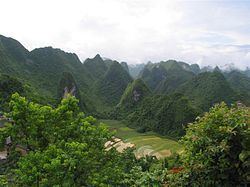 Fengshan County httpsuploadwikimediaorgwikipediacommonsthu