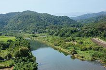 Fengshan River httpsuploadwikimediaorgwikipediacommonsthu