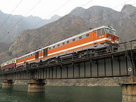 Fengtai–Shacheng Railway httpsuploadwikimediaorgwikipediacommonsthu