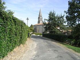 Fenioux, Charente-Maritime httpsuploadwikimediaorgwikipediacommonsthu