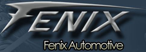 Fenix Automotive httpsuploadwikimediaorgwikipediaen772Fen