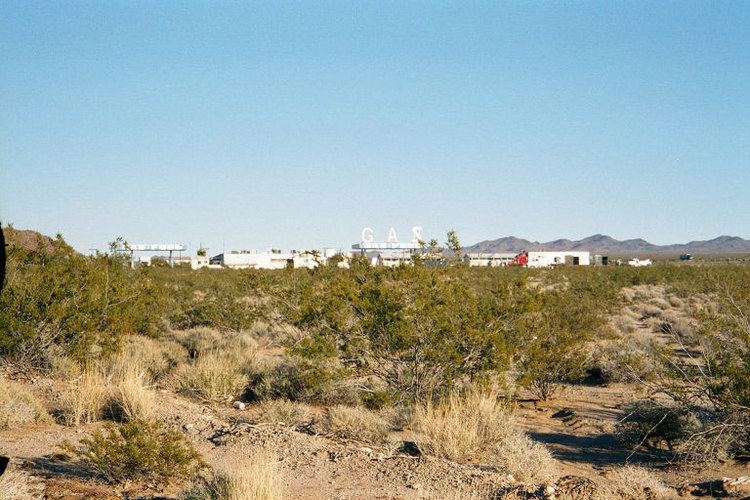 Fenner, California mojave2000drycyclistcommainphpg2viewcoreDo